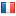 pourseformer.fr hosted country